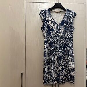 Tory Burch dress